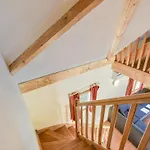 Bleu Nr 38 *