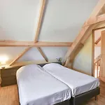 Bleu Nr 38 * 라카펠메라버