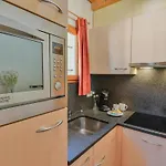 Bleu Nr 38 * 라카펠메라버