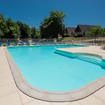 Bleu Nr 38 *