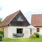 Bleu Nr 38