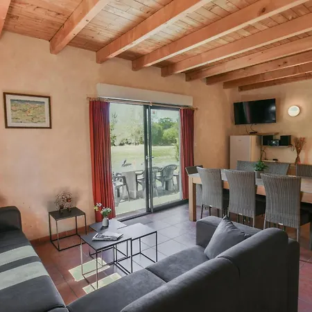 Bleu Nr 38 Lacapelle-Marival