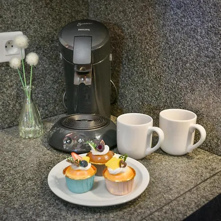 Bleu Nr 38 * Lacapelle-Marival