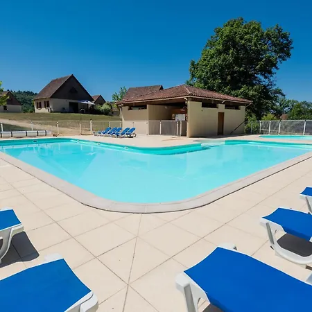 Bleu Nr 38 Vakantiehuis *