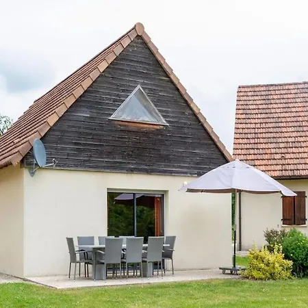 Bleu Nr 38 *