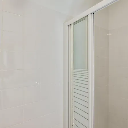 Bleu Nr 38 Vakantiehuis
