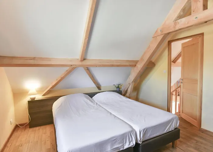 Bleu Nr 38 * Lacapelle-Marival