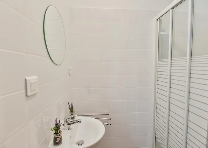 Bleu Nr 38 Nyaraló *