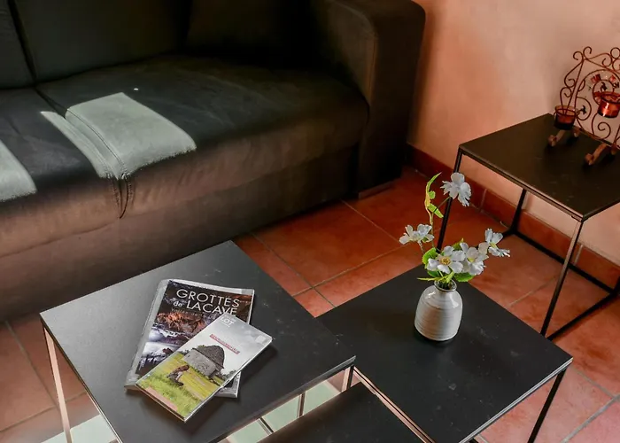 Nyaraló Bleu Nr 38 *